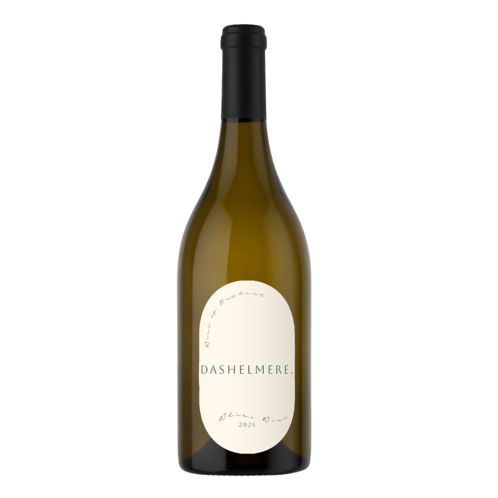 DASHELMERE COASTAL WHITE