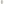         DASHELMERE COASTAL WHITE